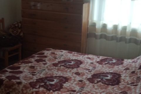 Вилла в Sao Roque do Pico, Pico, Sao Roque do Pico - € 219 600 | Ссылка: 374220184 - photo 7